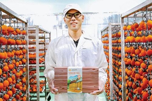 'Xanh hóa' doanh nghiệp mang nhiều lợi ích kinh tế, xã hội