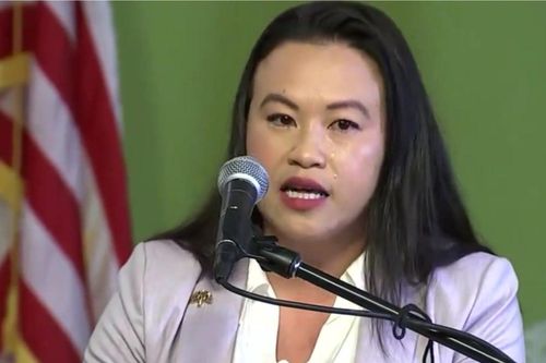 Vụ Thị trưởng Oakland 'ngã ngựa': Cựu trợ lý nói Sheng Thao bị bạn trai thao túng