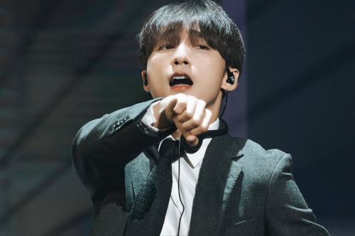 Hành động tinh tế của Sơn Tùng khi duet ca khúc mới cùng người hâm mộ