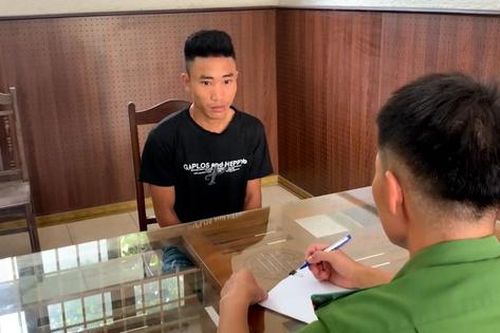 Hưng Yên: Bắt khẩn cấp đối tượng hiếp dâm trẻ em