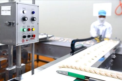 2 thách thức lớn của doanh nghiệp Việt ngành lạnh và điều hòa không khí