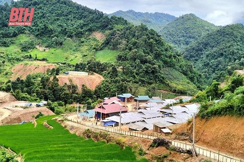 Giữ sạch 'vùng xanh' nơi biên viễn (Kỳ cuối): 'Làm sạch' đã khó, 'giữ sạch' càng khó hơn