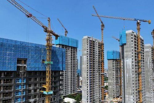 Thiếu tiền, một số thành phố Trung Quốc truy thu thuế doanh nghiệp từ 30 năm trước