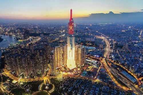 Phát triển nền kinh tế bạc: 10 gợi mở cho Việt Nam