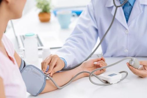 Hà Nội: Thanh tra Y tế xử phạt hàng loạt cơ sở y, dược tư nhân và thực phẩm có vi phạm