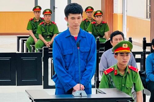 'Chuyện bé, xé ra to'