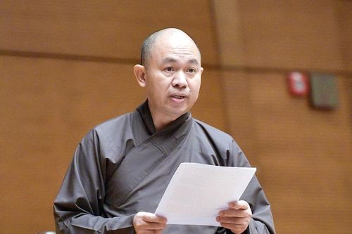 Cần có chiến lược đưa di vật, cổ vật nguồn gốc Việt Nam ở nước ngoài về nước