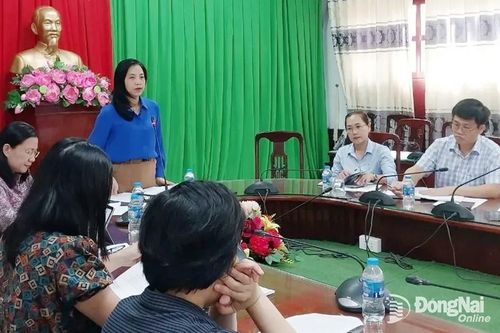 Kiến nghị tăng mức hỗ trợ xây, sửa chữa nhà cho người có công với cách mạng
