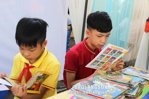 Cuộc thi viết thư quốc tế UPU: Sân chơi trí tuệ của thanh thiếu nhi