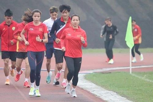 Tháo gỡ khó khăn tài chính cho ngành thể thao