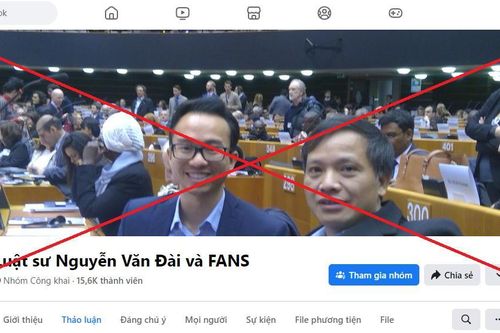 Kẻ lưu vong phản phúc