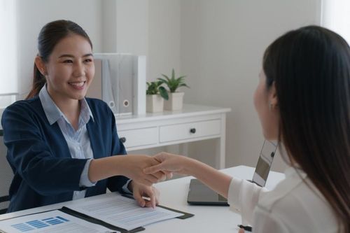 Mở rộng nguồn vốn kinh doanh cho doanh nghiệp vừa và nhỏ