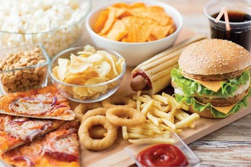 WHO: Thế giới đạt tiến bộ đáng kể về cắt giảm chất béo chuyển hóa