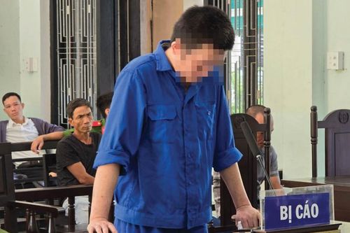 Cảnh báo từ việc lạm dụng rượu, bia
