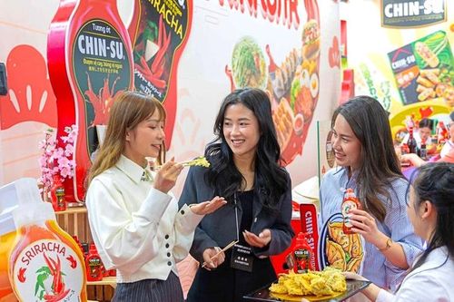 Vốn hóa vượt 6 tỷ USD, Masan Consumer (MCH) sắp chia thêm cổ tức tiền mặt tỷ lệ 55%