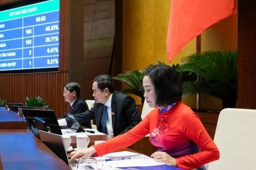 Tỉnh Nghệ An được phép có tối đa 5 Phó Chủ tịch tỉnh