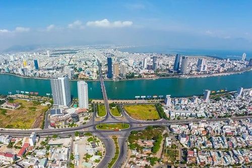 Đà Nẵng đấu giá 12 khu đất 'vàng', giá khởi điểm hơn 24 triệu/m2