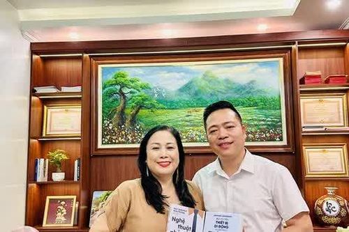 Văn hóa ứng xử trên không gian mạng: Nâng cao nhận thức về sự tôn trọng lẫn nhau