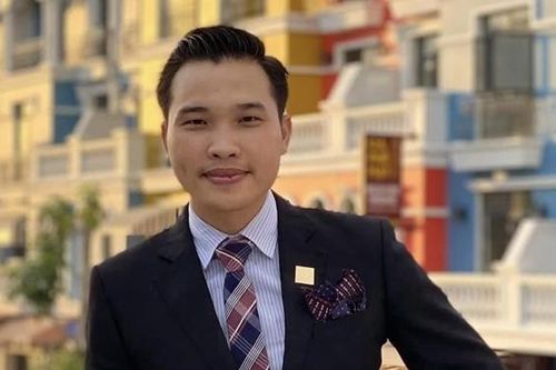 Luật Đất đai năm 2024: Tăng tính minh bạch và hiệu quả quản lý đất đai