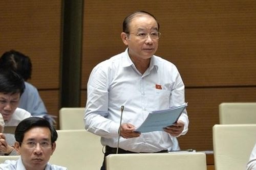 Khó kiểm soát khi chuyển từ tiền kiểm sang hậu kiểm