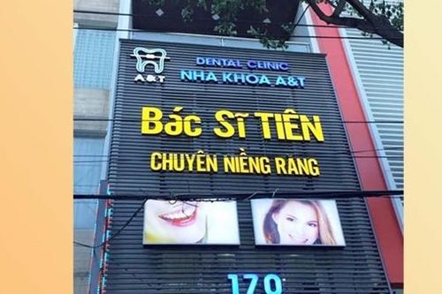Loạt cơ sở khám chữa bệnh tại Đà Nẵng sai phép