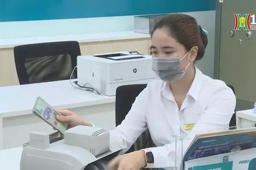 Nhóm cổ phiếu nào hút dòng tiền?