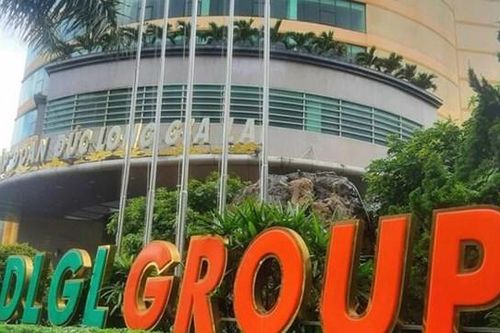 Đức Long Gia Lai (DLG) đặt mục tiêu lãi 120 tỷ đồng, doanh thu đạt hơn 1.400 tỷ đồng năm 2024