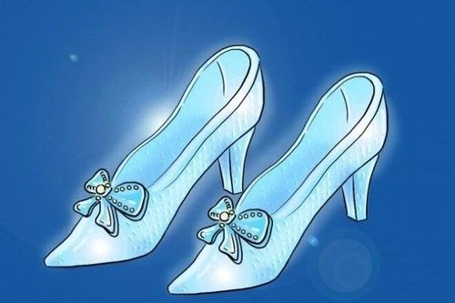 Đố bạn tìm ra cách để công nhân không trộm giày của nhà máy