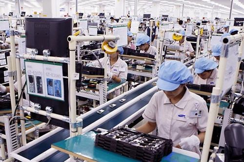 Đại biểu Quốc hội: Sửa đổi Nghị định 132 cần 'trúng' và 'đúng'