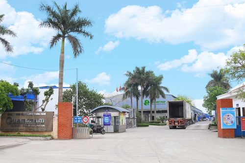 Bí quyết chọn cửa gỗ nhựa giá tốt và chất lượng