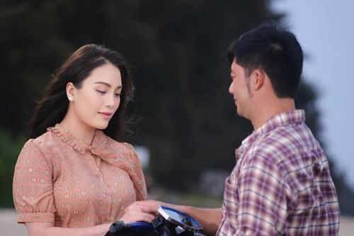 Sao Mai Huyền Trang ra MV quảng bá du lịch xanh