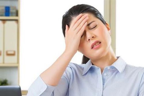 Nguyên nhân nào khiến người trẻ bị suy giảm trí nhớ?
