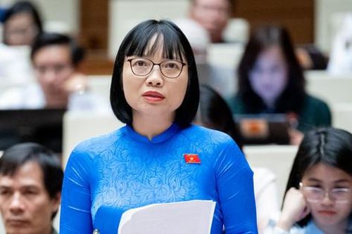 Cần tăng cường hậu kiểm hoạt động quảng cáo thuốc