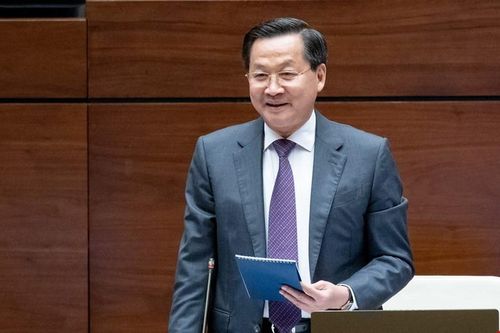 Không để tình trạng 'té nước theo mưa' khi tăng lương cơ sở từ 1-7