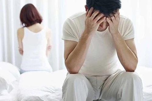 Khi nam giới cũng chịu ngày 'đèn đỏ' giống phụ nữ vào kỳ kinh nguyệt