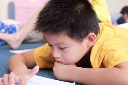 Nghiên cứu của Đại học Harvard: Có kiểu cha mẹ học vấn bình thường nhưng vẫn nuôi ra những đứa con xuất sắc nhờ nắm vững 4 điểm này