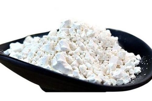 Dùng bột sắn dây vào thời điểm nào là tốt nhất?