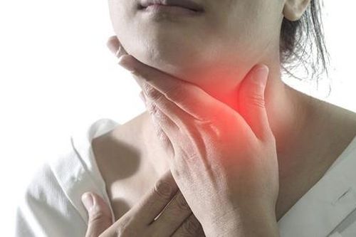 Ai dễ mắc trào ngược dạ dày thực quản?