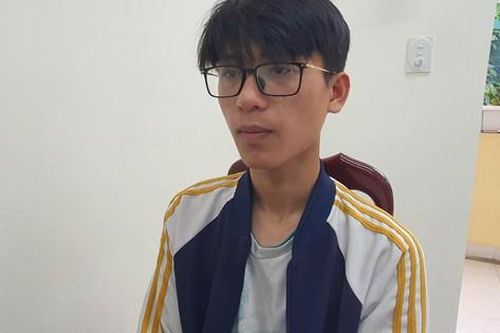 Theo người khác đi giải quyết mâu thuẫn, 1 thanh niên bị đâm tử vong