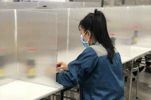 Vỡ mộng xuất ngoại làm giàu