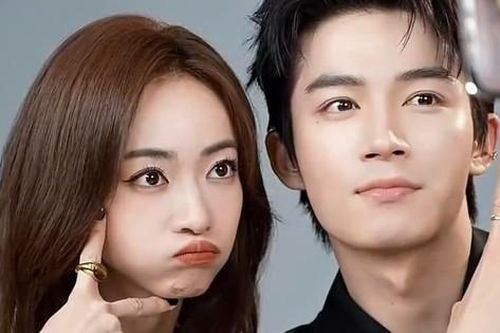Vương Tinh Việt - Ngô Cẩn Ngôn hợp tác lần 2: Tình chị em bản hiện đại?