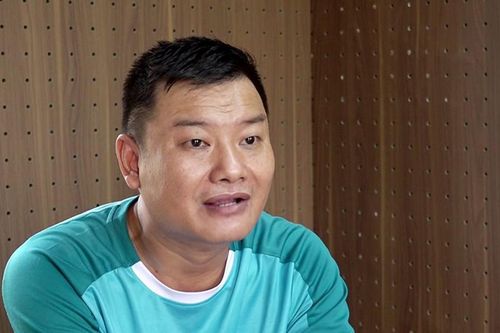 An Giang: Truy bắt nhanh 'con nghiện' đánh người, cướp xe máy