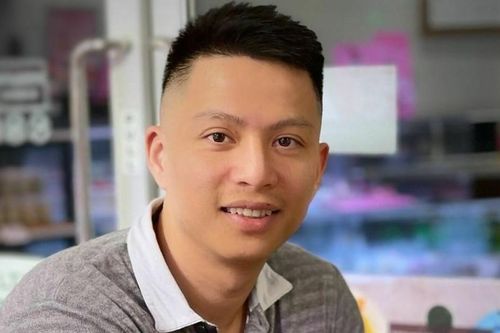 Chuyên gia bảo mật cảnh báo chiêu thức tấn công mạng mới 'Zero Click'