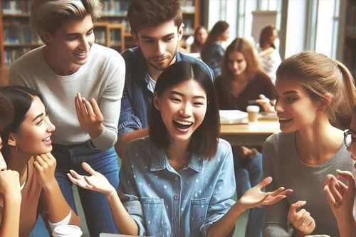 Trí tuệ nhân tạo: Cú hích cho báo chí hiện đại