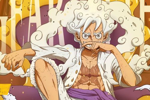 Sức hút của 'One Piece': Đi ngược xu hướng toàn ngành manga