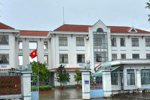 Công tác PCCC ở nhiều cơ quan, đơn vị tỉnh Bạc Liêu không đảm bảo