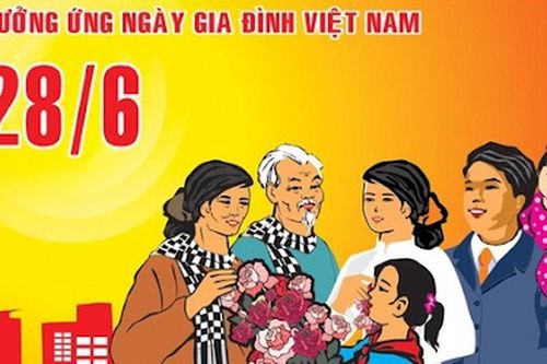 Diễn đàn văn hóa: Một ngày khác mọi ngày