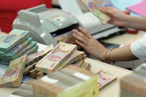 Khi nào chi nhánh ngân hàng nước ngoài phải ban hành quy định nội bộ?