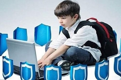 Tiêu chuẩn kỹ thuật đối với sản phẩm bảo vệ trẻ trên internet