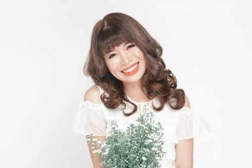 Sinh viên năm cuối làm thế nào để có được những mối quan hệ chất lượng?